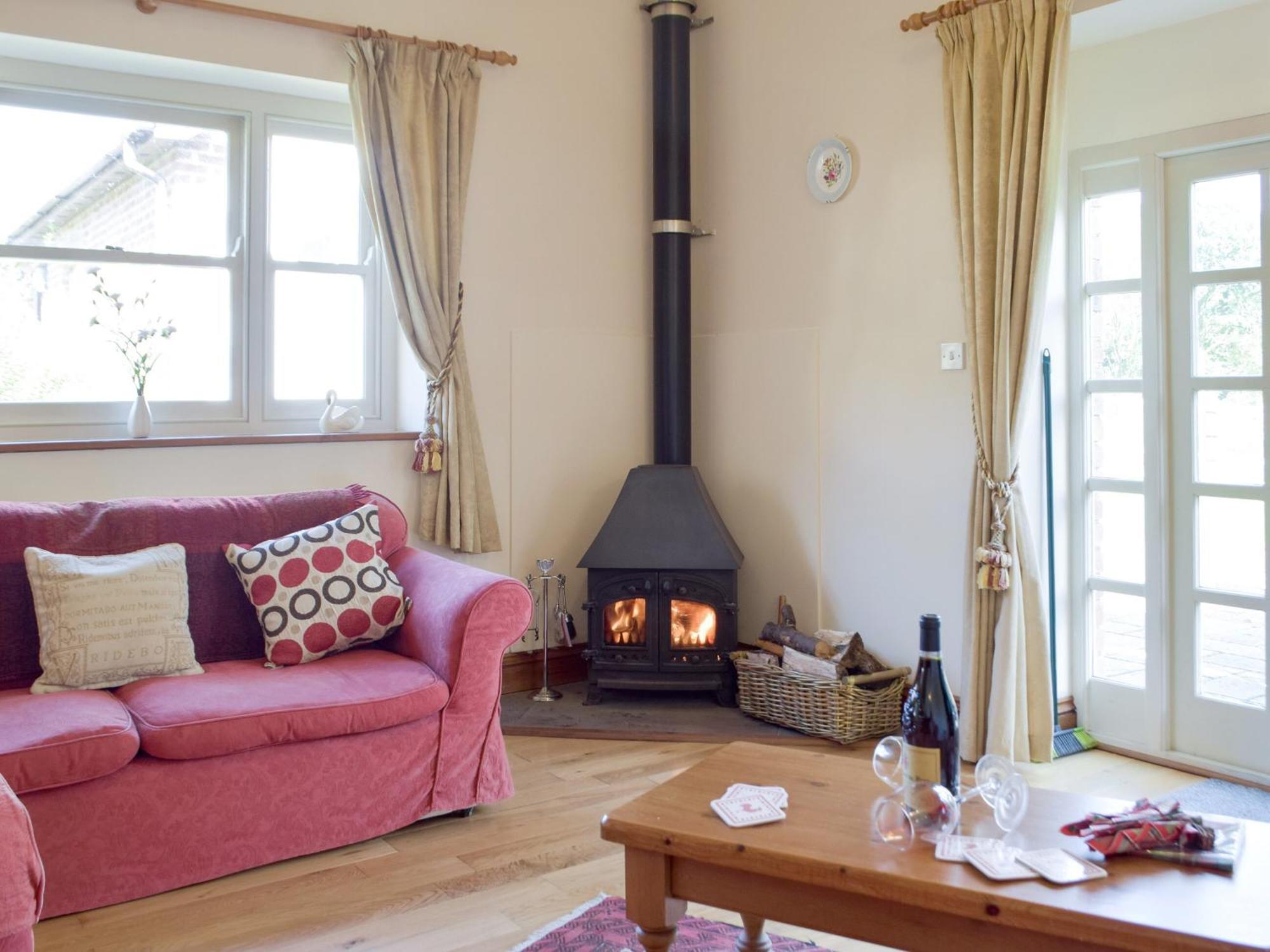 Cothi Cottage Llanfynydd Exterior foto